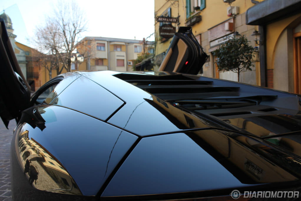 lamborghini_aventador_30