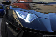 lamborghini_aventador_31