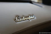 lamborghini_aventador_32