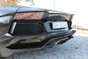 lamborghini_aventador_34
