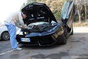 lamborghini_aventador_36
