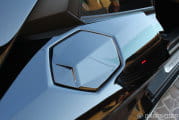 lamborghini_aventador_37