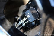lamborghini_aventador_38