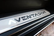 lamborghini_aventador_39