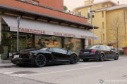 lamborghini_aventador_40