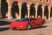 lamborghini_diablo_01