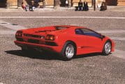 lamborghini_diablo_02
