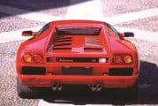 lamborghini_diablo_03