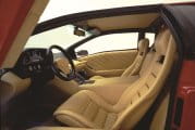 lamborghini_diablo_04