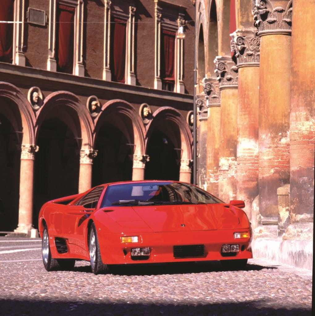 lamborghini_diablo_05