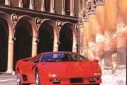 lamborghini_diablo_05