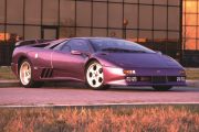 lamborghini_diablo_06