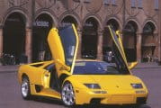 lamborghini_diablo_08