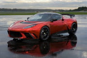 lotus-evora-gte-swizz-beatz-1