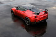 lotus-evora-gte-swizz-beatz-2
