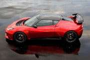 lotus-evora-gte-swizz-beatz-3
