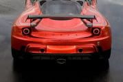 lotus-evora-gte-swizz-beatz-4