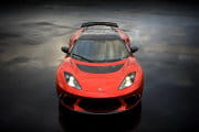 lotus-evora-gte-swizz-beatz-5