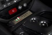 maserati-granturismo-s-150-aniversario-07