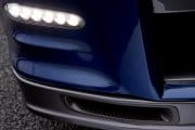 Nissan GT-R 2012 Track Pack
