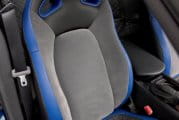 Nissan GT-R 2012 Track Pack
