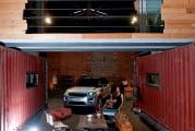 range-rover-evoque-marangoni-hfri-r-1