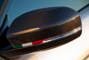 range-rover-evoque-marangoni-hfri-r-10