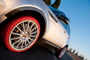range-rover-evoque-marangoni-hfri-r-11