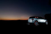 range-rover-evoque-marangoni-hfri-r-12