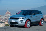 range-rover-evoque-marangoni-hfri-r-13