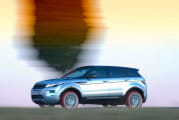 range-rover-evoque-marangoni-hfri-r-14