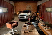 range-rover-evoque-marangoni-hfri-r-2