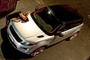 range-rover-evoque-marangoni-hfri-r-3