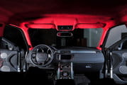range-rover-evoque-marangoni-hfri-r-4