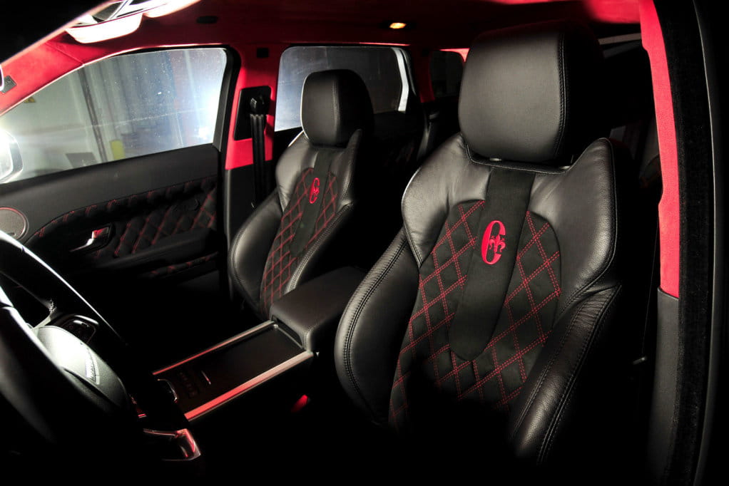 range-rover-evoque-marangoni-hfri-r-5