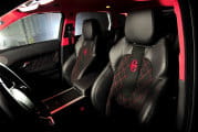 range-rover-evoque-marangoni-hfri-r-5