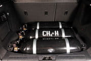range-rover-evoque-marangoni-hfri-r-6