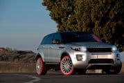 range-rover-evoque-marangoni-hfri-r-7