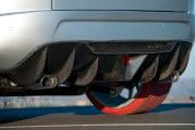 range-rover-evoque-marangoni-hfri-r-8