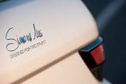 range-rover-evoque-marangoni-hfri-r-9