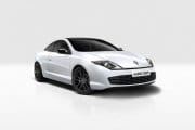 renault-laguna-coupe-2012-01