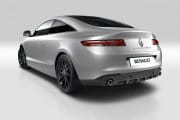 renault-laguna-coupe-2012-02