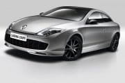 renault-laguna-coupe-2012-03