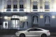renault-laguna-coupe-2012-04