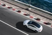 renault-laguna-coupe-2012-05