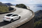 renault-laguna-coupe-2012-06