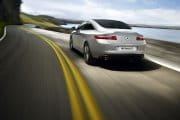 renault-laguna-coupe-2012-07