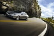 renault-laguna-coupe-2012-08