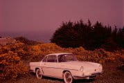 renault-megane-coupe-cabrio-floride-01