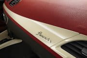 renault-megane-coupe-cabrio-floride-02